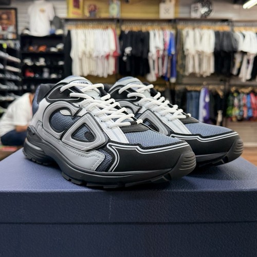 Dior b30 blue grey - dior, 'blue