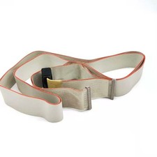 Scheda madre ISS linea di