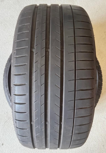 Falken azenis rs820 - 2,