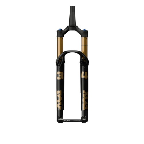 Forcella fox float 120mm sc - forcella,