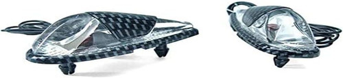 Camamoto cod 77206190 kit - 77206190,