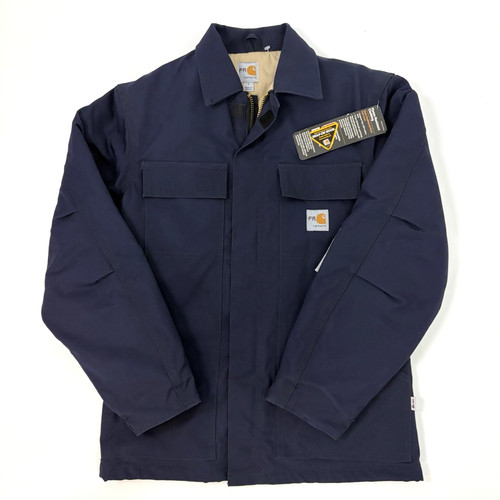 Carhartt giacca cappotto - giacca,