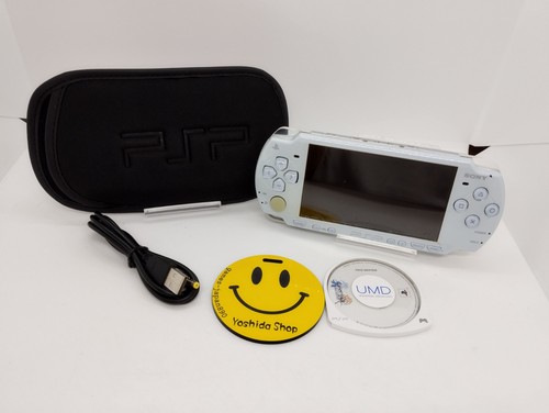 Caricabatteria console psp - console,