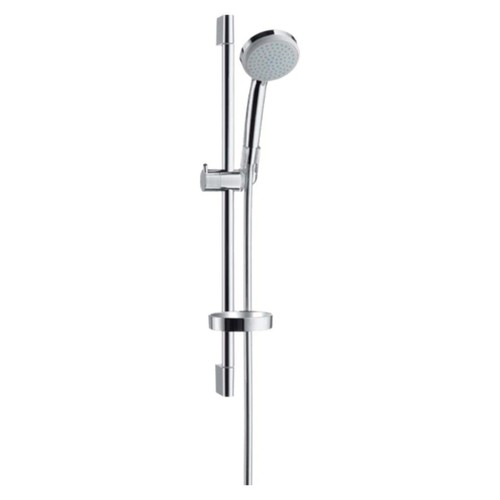 Hansgrohe croma 100 set - 100,