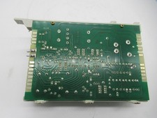 Comando Adatto Come Miele