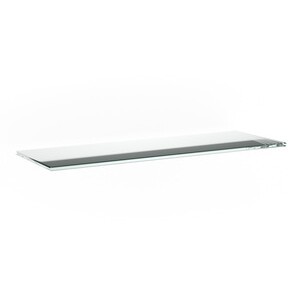 Mensola vitra trasparente - vitra, 6