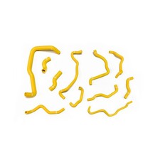 SEAT IBIZA 6K2 1.8T 20V AYP /