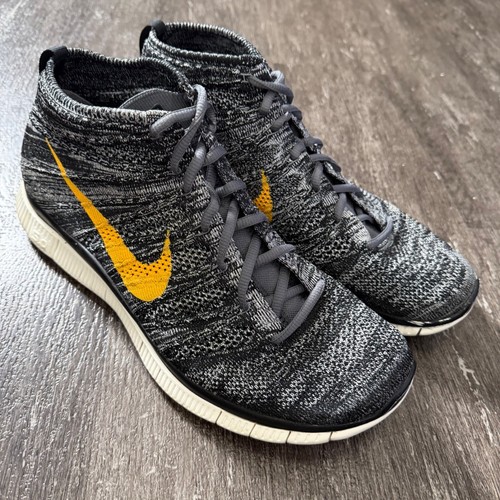 Scarpe corsa nike free - scarpe,