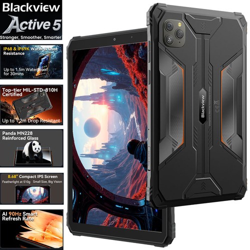 Smartphone lte blackview - smartphone,