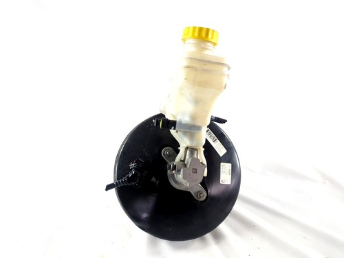 51921087 servofreno fiat 500l - 51921087,
