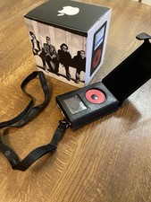 Apple iPod Classic 4a