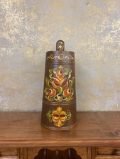 Voglauer Portaombrelli Anno