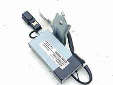 Lexus CT 200H 2012 Autres