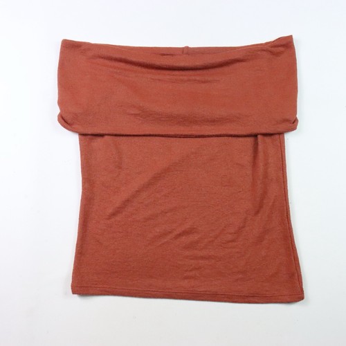 Nuova canotta zara donna - nuova,
