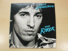 Bruce Springsteen/The