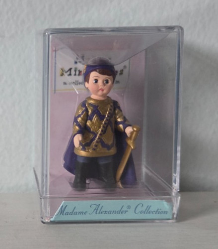Hallmark collezione madame - hallmark,