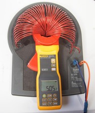 Fluke 1630-2 FC
