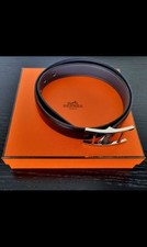 Cintura Hermès - Cintura