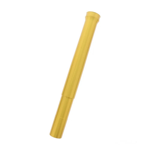 Tubo immersione forcella