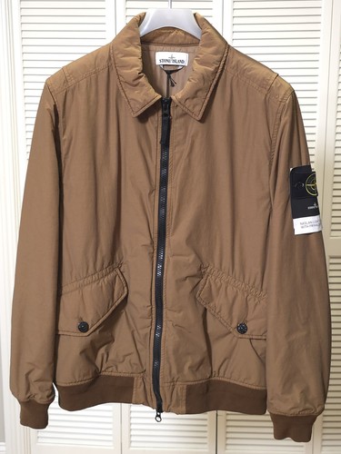 Stone island naslan - naslan, light