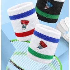 Comoda protezione polso in