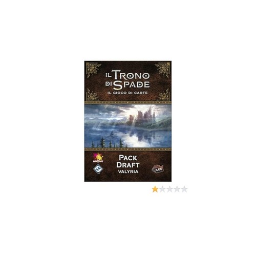 Trono spade gioco - di,
