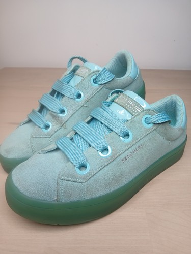 Scarpe ginnastica skechers - scarpe,