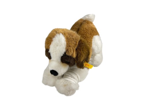 Steiff tier 078248 cane - steiff,