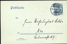 889678) DR Gritter-STeg-K2