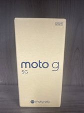 Metro PCS di T-Mobile Motorola