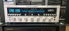 MARANTZ MODEL 4240