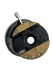 Accessori microscopio Zeiss -