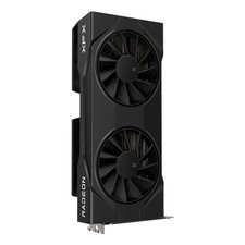 XFX RX-96TSW16BQ scheda video