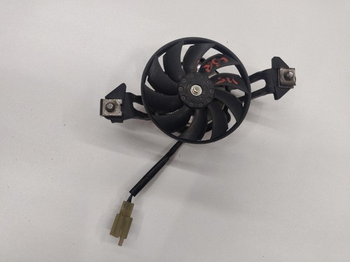 Ventilateur yamaha yzf 125 - ventilateur, yzf-r