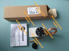 1pcs new fantini cosmi - new,