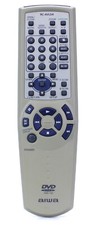 Aiwa RC-AVL04 Télécommande