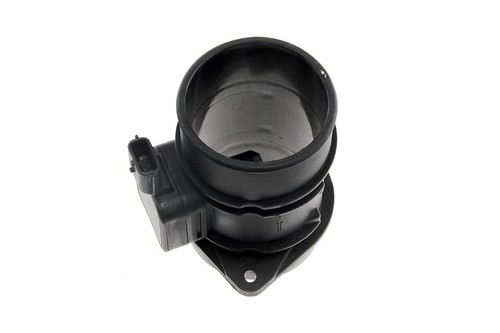 Air flow meter for - meter,