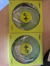 Neo Oyaide d + RCA class B RCA - RCA 3.0 m