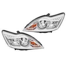 Kit fari anteriori per Ford