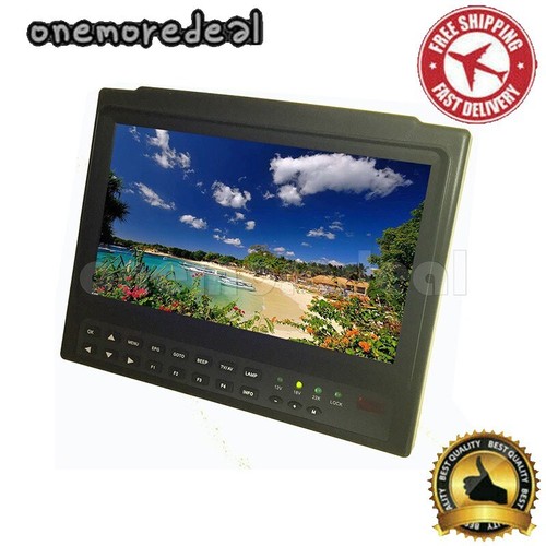 Kpt 736hd cercatore - kpt-736hd,