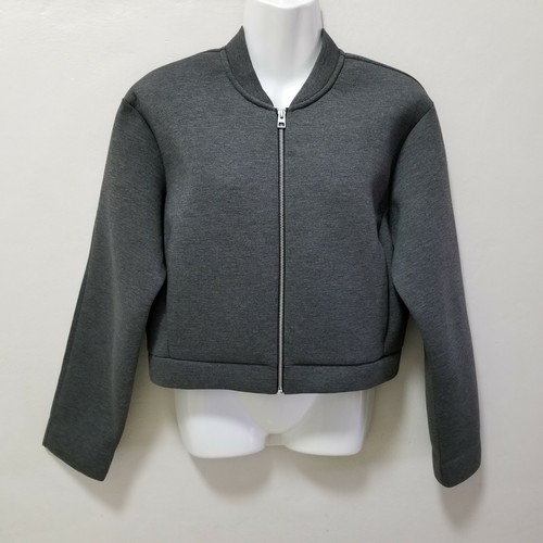 Everlane giacca donna street - everlane,