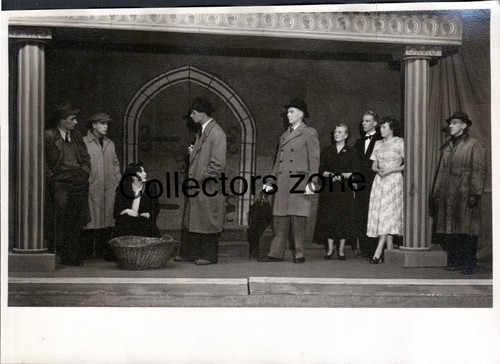 1930 liverpool amateur - liverpool,