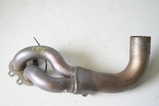 Buell 1125 xb3 - r, l4f