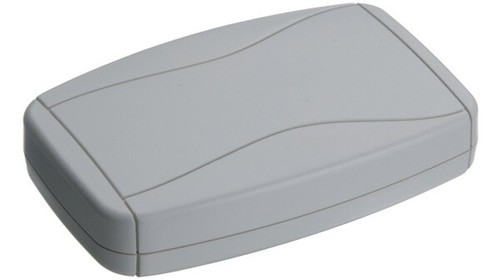 Contenitore elettronica