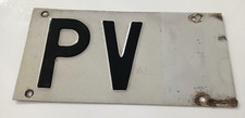 Vintage car - vintage,