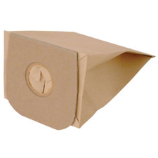 8 sacchetti scopa elettrica La