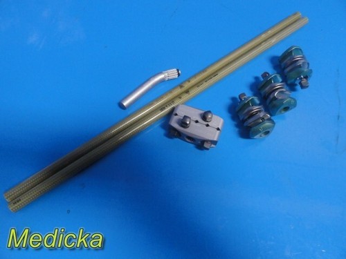 Stryker hoffmann 3 - stryker,