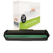 10 toner per Samsung SCX-3405-F