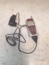 Telefono cellulare vintage
