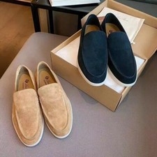 Scarpe casual classiche